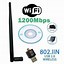 Image result for USB Wi-Fi Adapter for Laptop