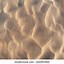 Image result for Yellow Grains Texture