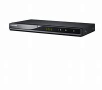 Image result for DVD Player Samsung C500