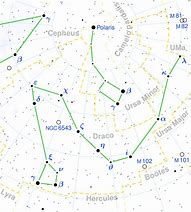 Image result for Star Constellation Clip Art