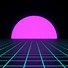 Image result for Vaporwave Aesthetic Meme