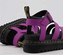 Image result for Doc Martens Sandals Girls