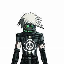 Image result for Low Battery Kiibo