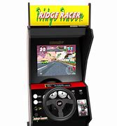 Image result for Sgnascar Arcade