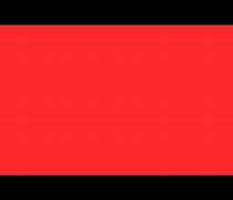 Image result for Red Screen Screen Test Phone Photo