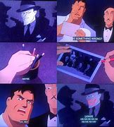 Image result for Batman the World's Greatest Detective