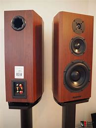 Image result for Bryston Mini T Speakers