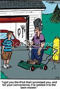 Image result for Welding Jokes and Cartoons