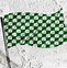 Image result for Checker Flag 4K Wallpaper