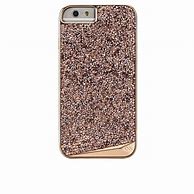 Image result for Apple iPhone SE Case Rose Gold