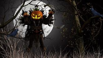 Image result for Scary Halloween Wallpaper 1920X1080