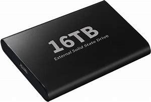 Image result for Chipsbnk Flashdrive Terabyte