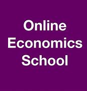 Image result for Online Econ