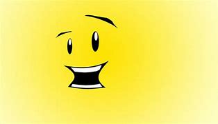 Image result for Pixelated Smiley-Face