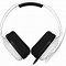 Image result for Astro A10 Headset