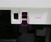 Image result for HP Printer Back Door