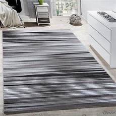 tappeti stati tappeto soggiorno moderno a righe m 233 lange grigio tapetto24 tappeti stati tappeto soggiorno moderno a righe m 233 lange grigio tapetto24