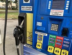 Image result for Gas Station Near Me Open Now 64153