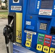 Image result for Ethanol Free Gas Near Me Map
