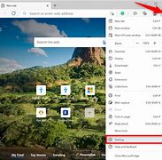 Image result for Homepage Screen