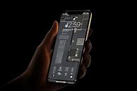 Image result for iFixit iPhone 11 Wallpaper