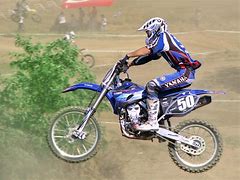 Image result for FMX Racing