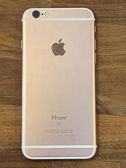 Image result for iphone 6s pink 64 gb