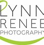 Image result for Rene Ritchie Logo