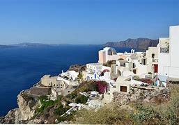Image result for iOS Greek Island Greece