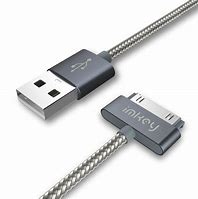 Image result for iPad Cable