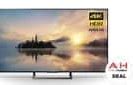 Image result for CRT TV Sony 55-Inch