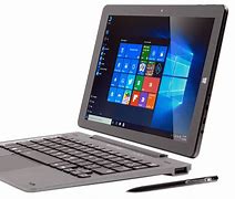 Image result for Smart TV Tablet for Work