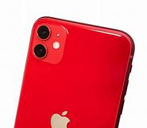 Image result for Midnight Green iPhone 11 Pro Max