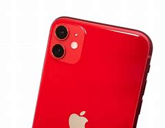 Image result for iPhone Pro Max Logo