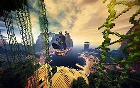 Image result for Grian Minecraft Fan Art