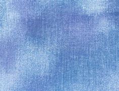 Image result for Cotton Texture Background