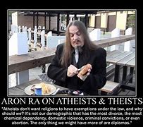Image result for AronRa Memes