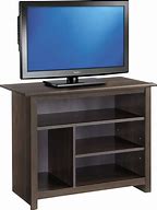 Image result for Dynex TV Stand 21 Inches