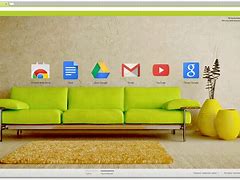 Image result for Skachat Google Dlya Windows 8