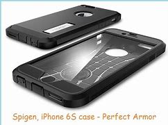Image result for SPIGEN Case iPhone 6