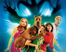 Image result for "scooby doo" movie