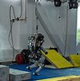 Image result for Atlas Humanoid Robot