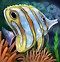 Image result for Fish Art Look