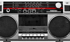 Image result for Toshiba RT 6035
