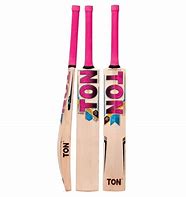 Image result for SS Ton Cricket Bats