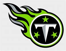 Image result for Tennessee Titans Logo Cartoon