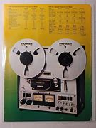 Image result for Vintage Pioneer Reel to Reel