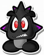 Image result for Enemy Cartoon Character JNG