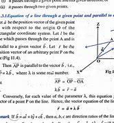 Image result for Vector Calculus