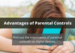 Image result for How to Get Rid of Parental Control